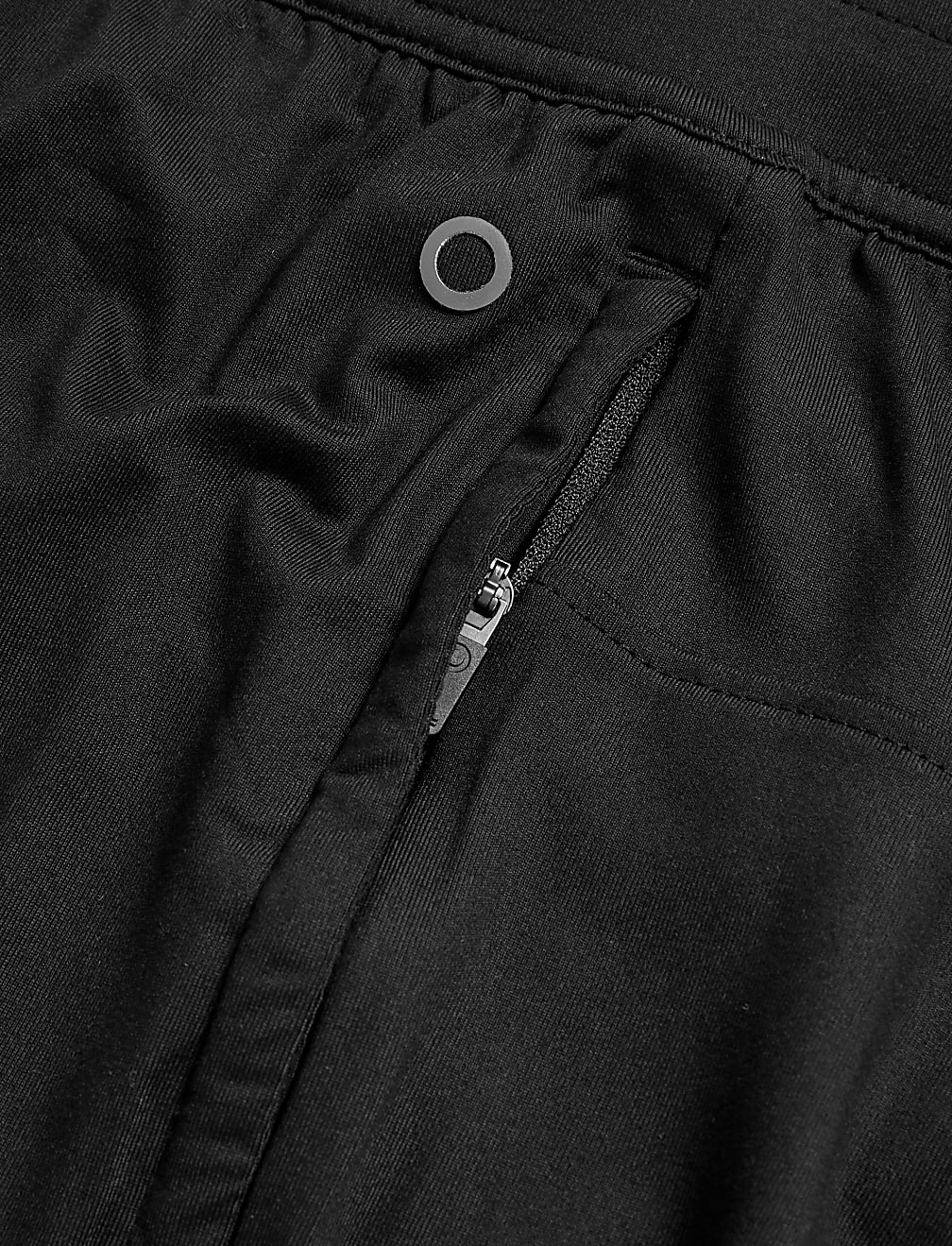 Quick Dry Sports Joggers