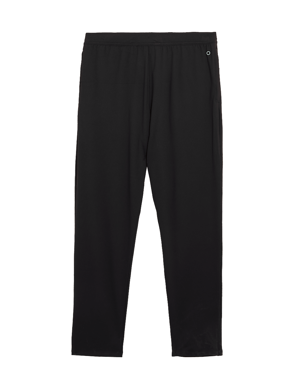 Quick Dry Sports Joggers