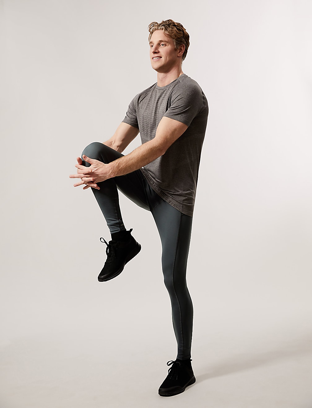 Sport Leggings