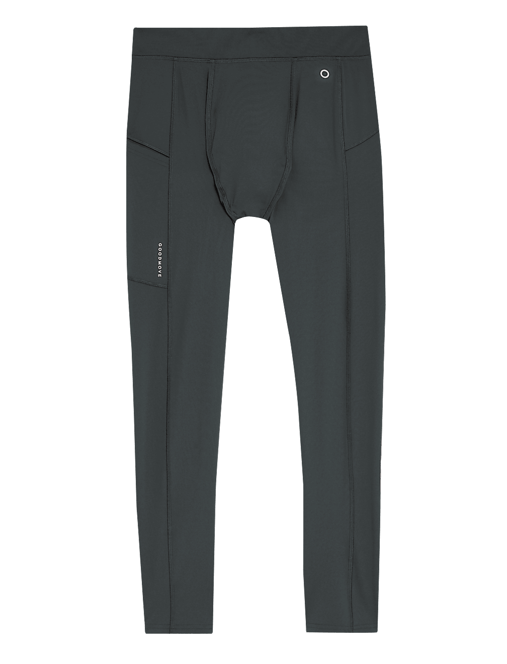 Sport Leggings