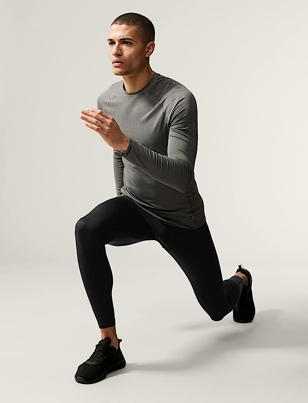 Sport Leggings