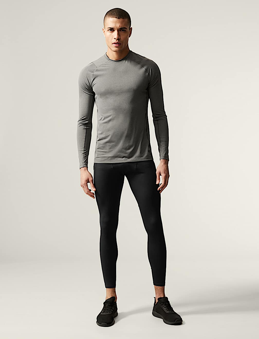 Sport Leggings