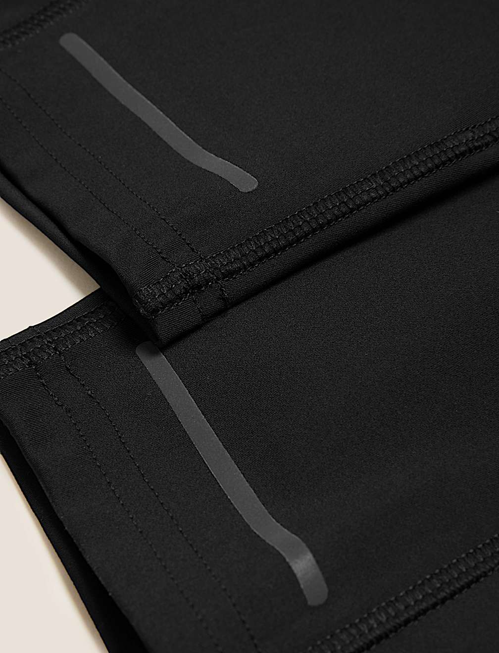 Sport Leggings