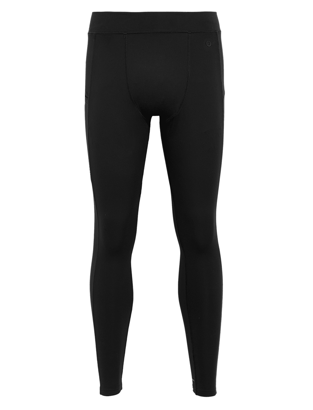Sport Leggings