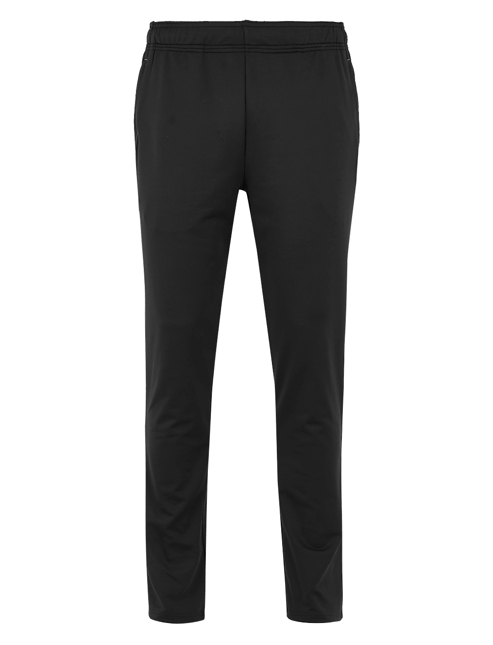 Active Reflective Joggers