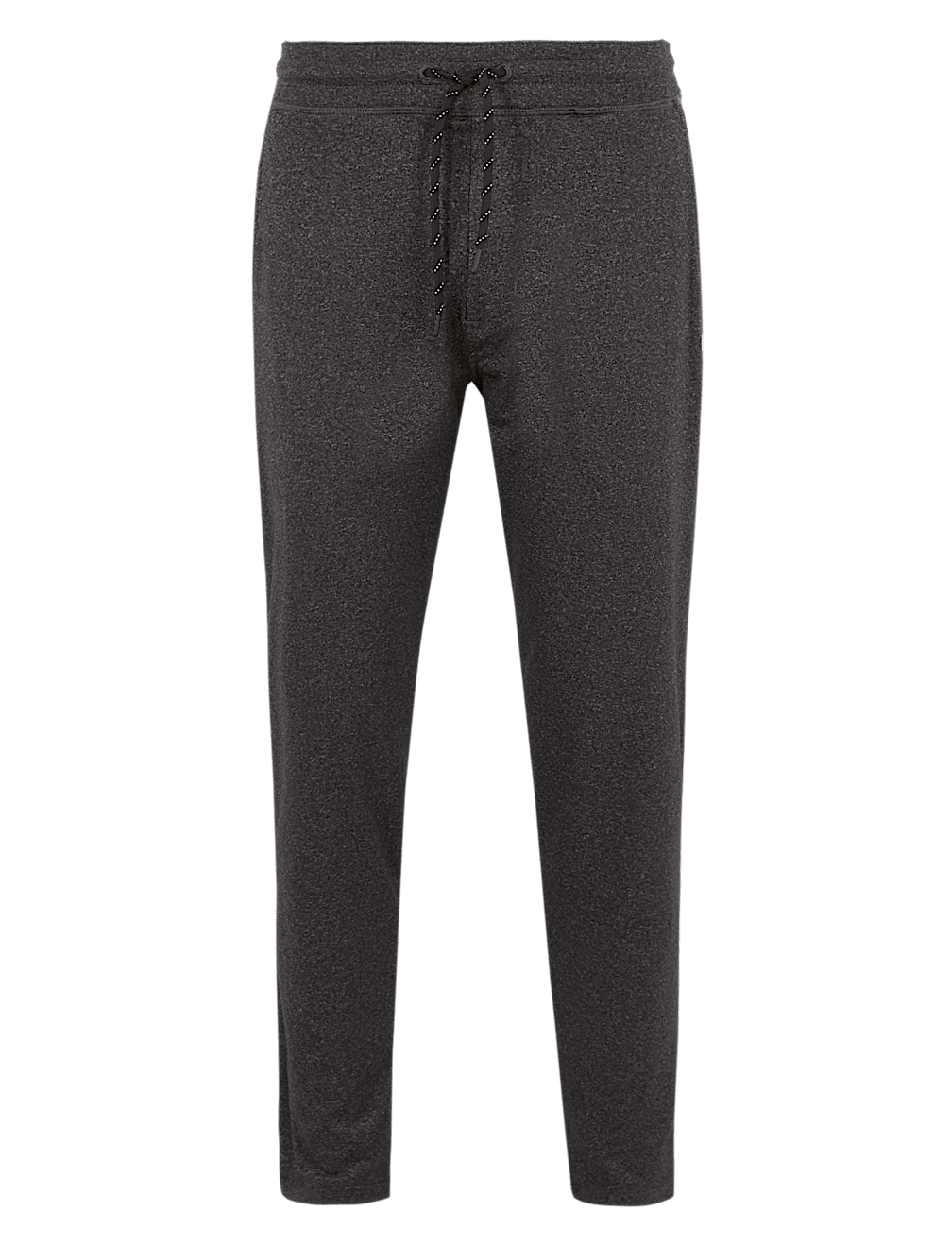 Slim Fit Joggers