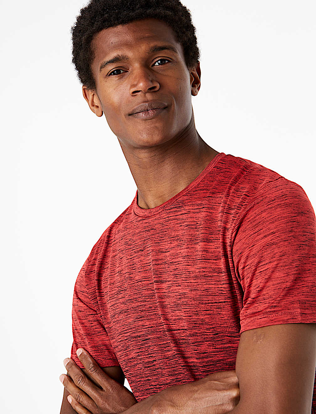 Active Ombre T-Shirt