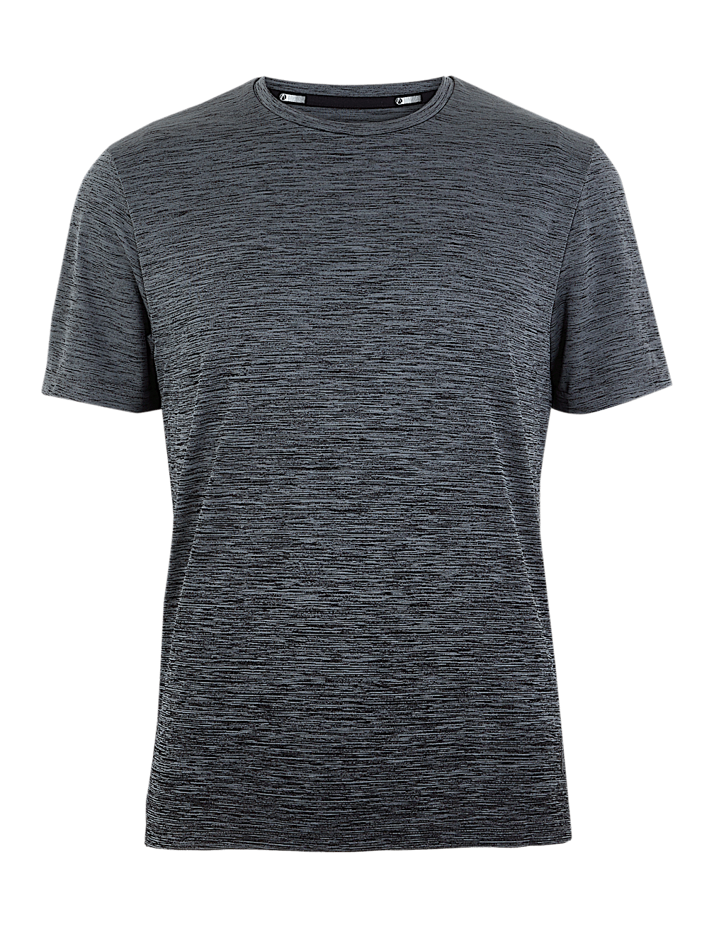 Active Ombre T-Shirt