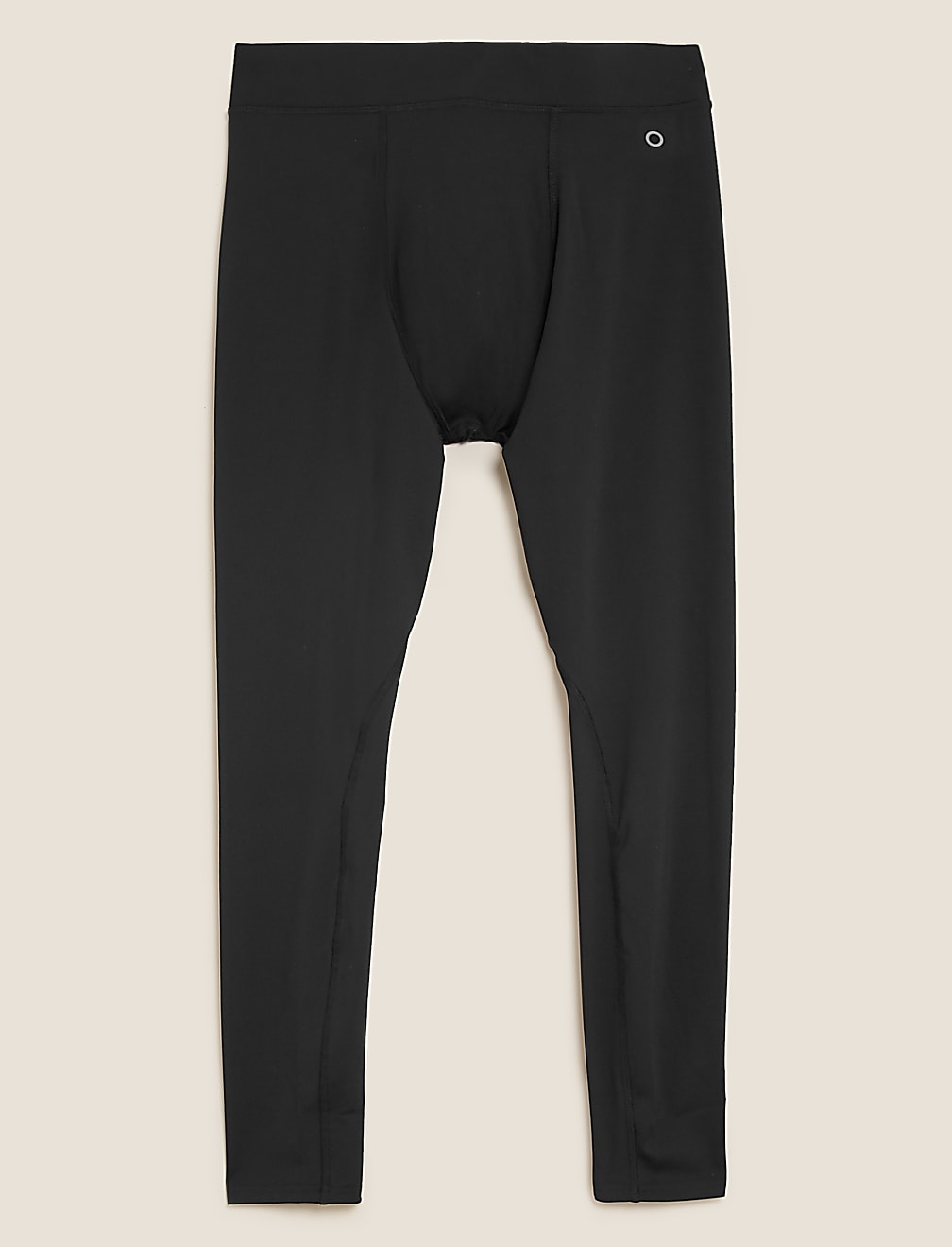 Sports Leggings