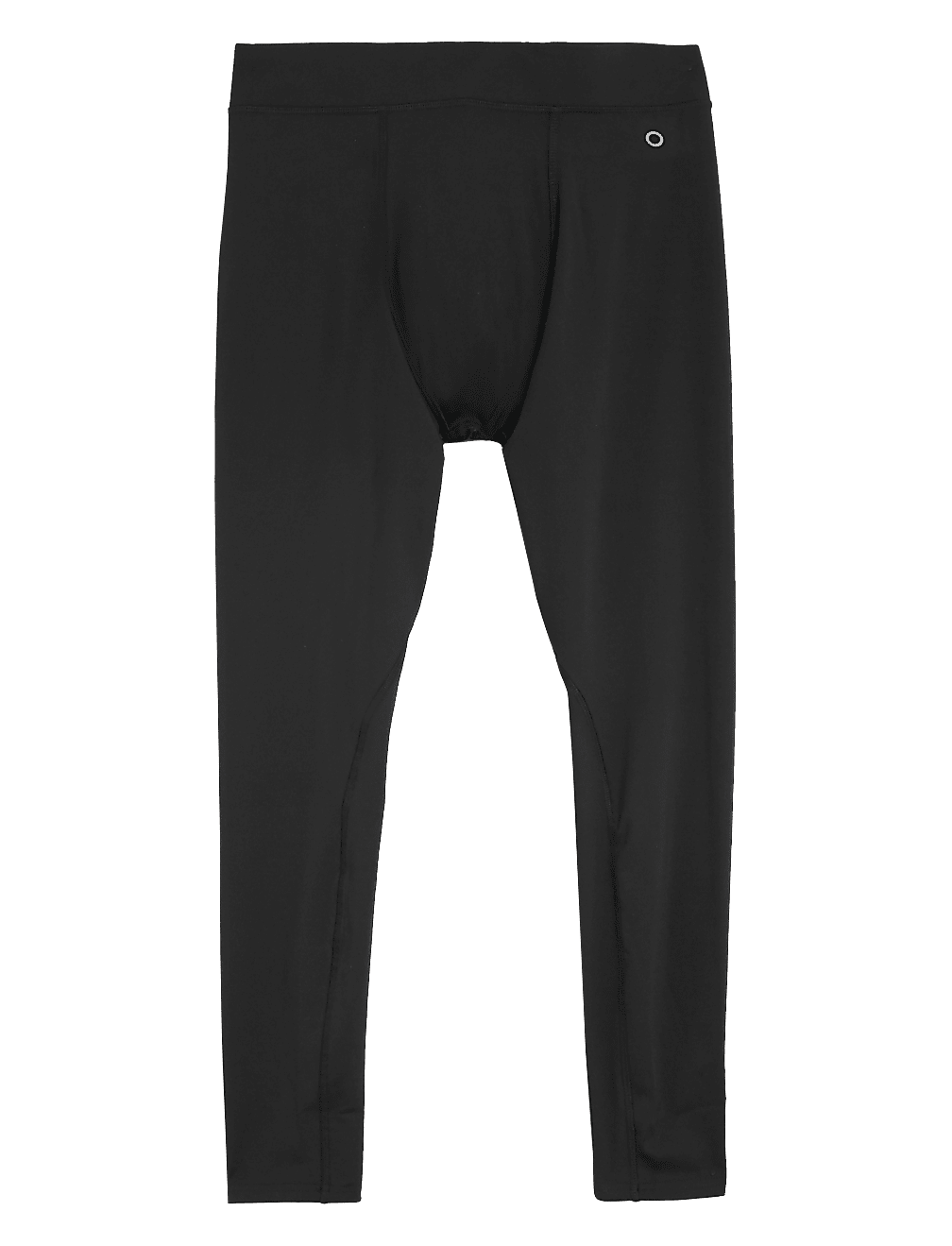 Sports Leggings