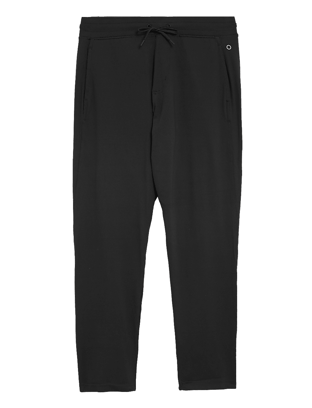 Slim Fit Training Joggers
