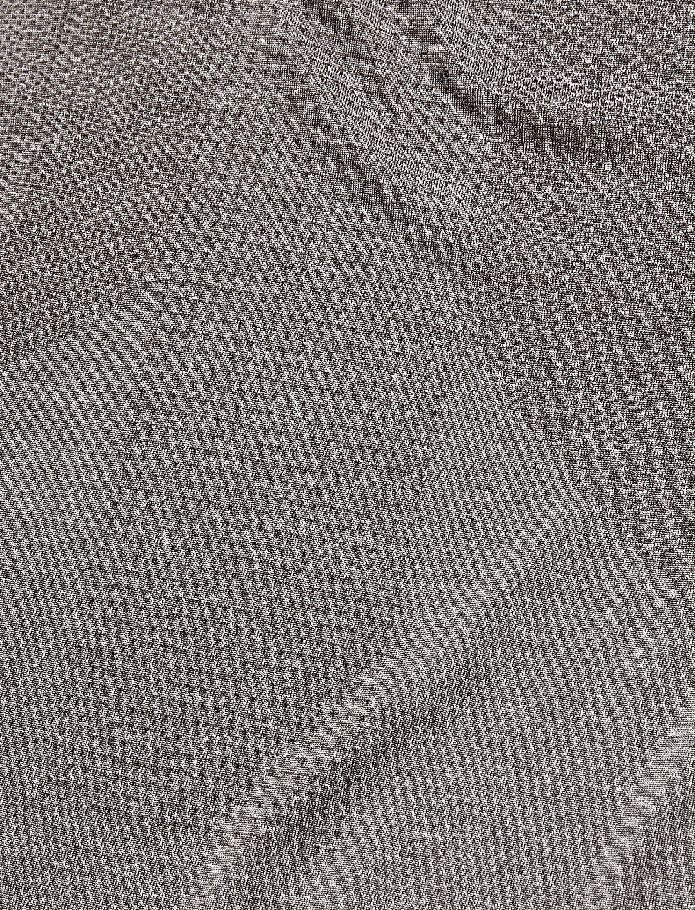 Quick Dry Seam Free Training T-Shirt