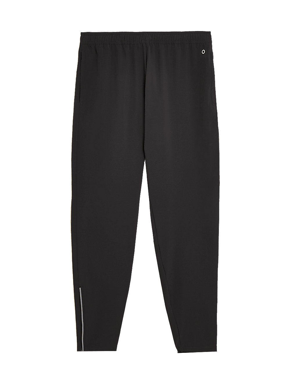 Tapered Sports Joggers
