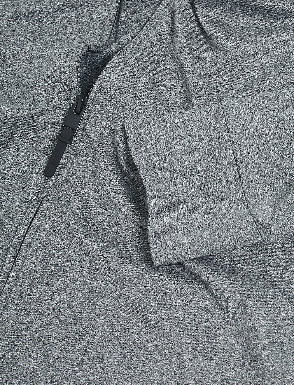 Training Hoodie