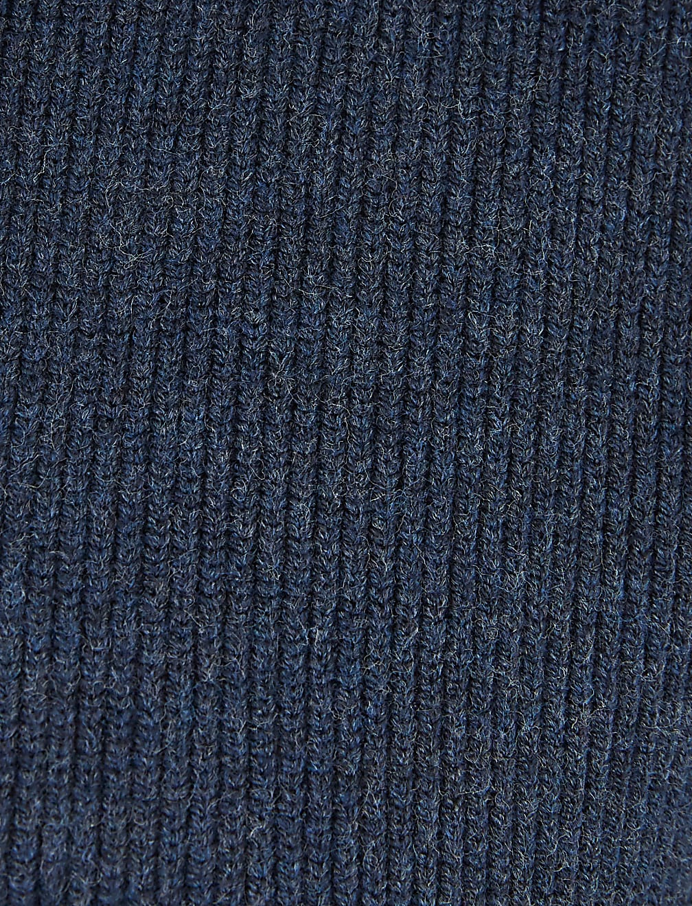 Shawl Collar Cardigan