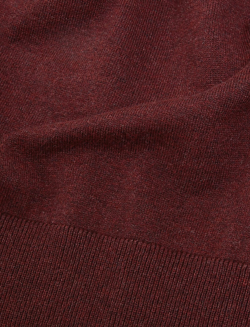 Cotton Blend Slim Fit Jacket