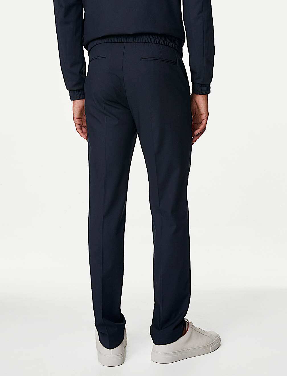 Textured 360 Flex™ Trousers