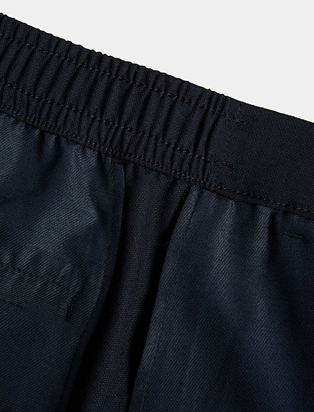 Textured 360 Flex™ Trousers