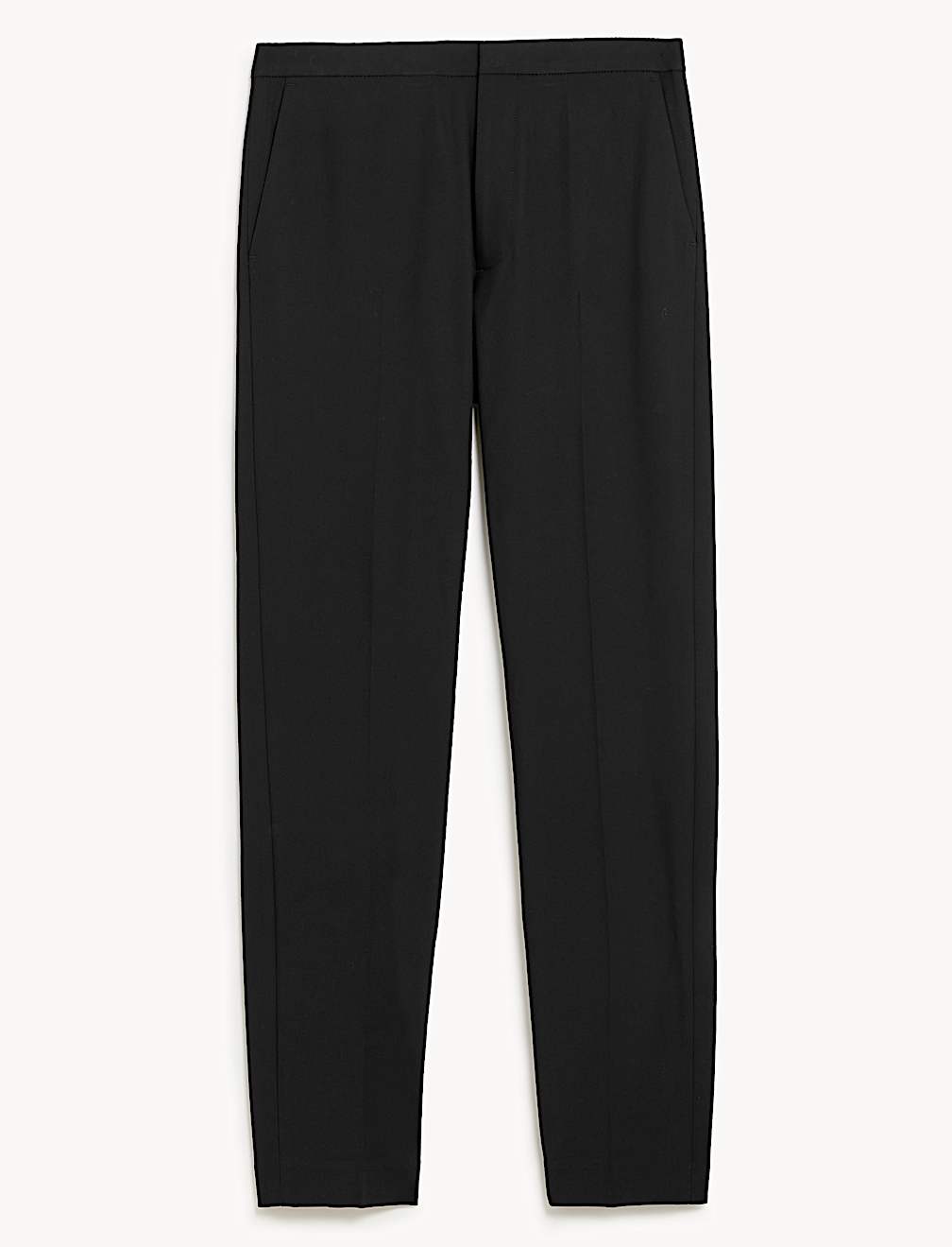 Textured 360 Flex™ Trousers