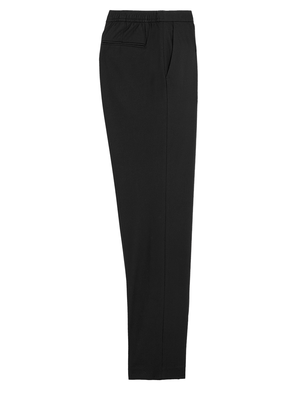 Textured 360 Flex™ Trousers