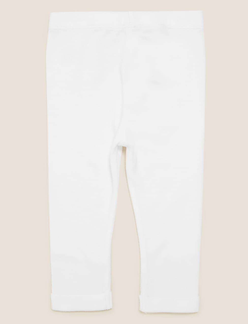 Organic Cotton Rhino Leggings