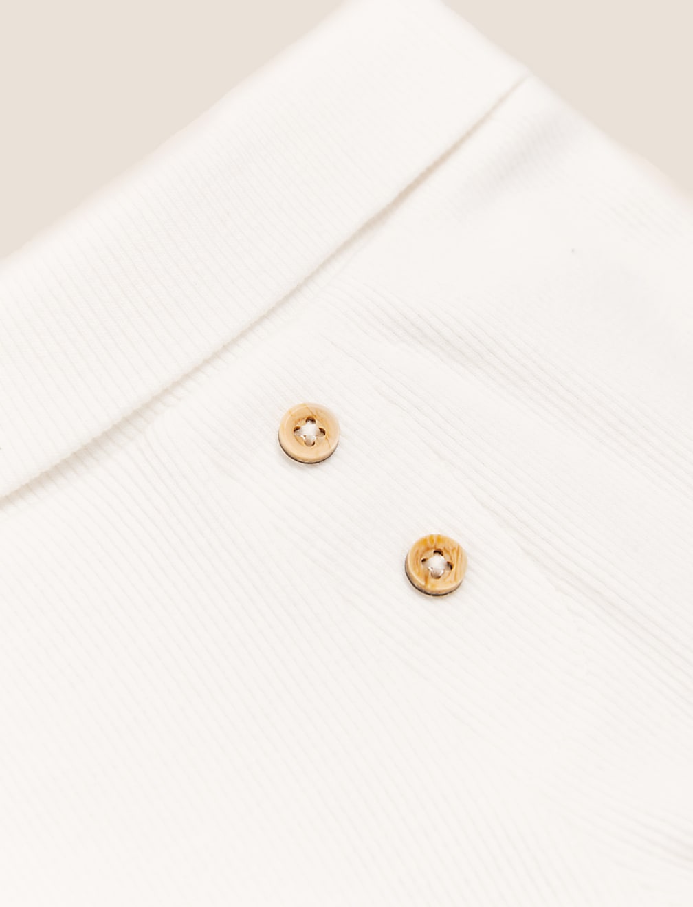 3pk Cotton Rich Woodland Print Leggings (0 - 3 Yrs)