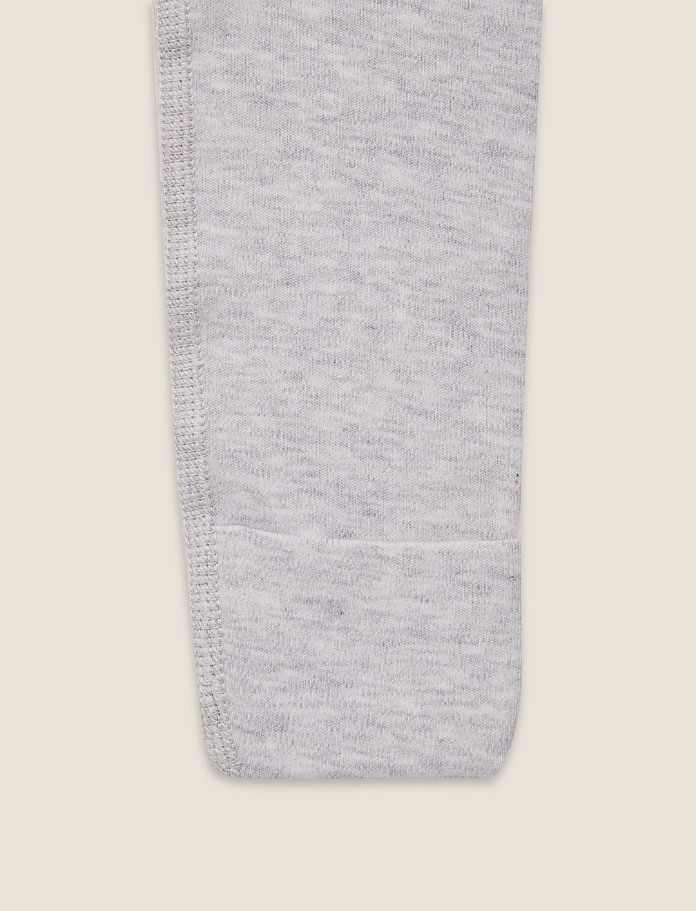 5 Pack Cotton London Bodysuits (0-3 Yrs)