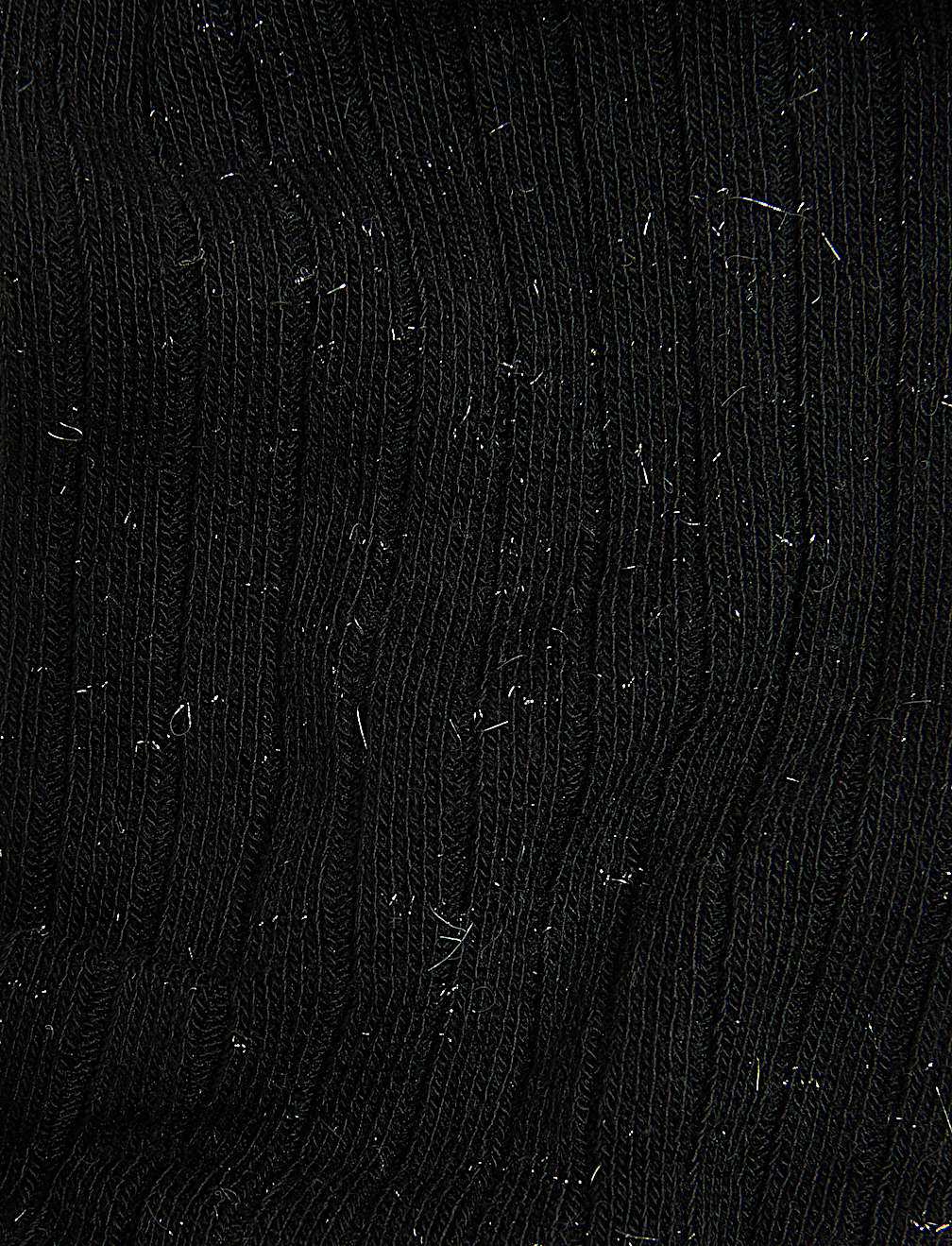 Supersoft Ribbed Tights (2-14 Yrs)