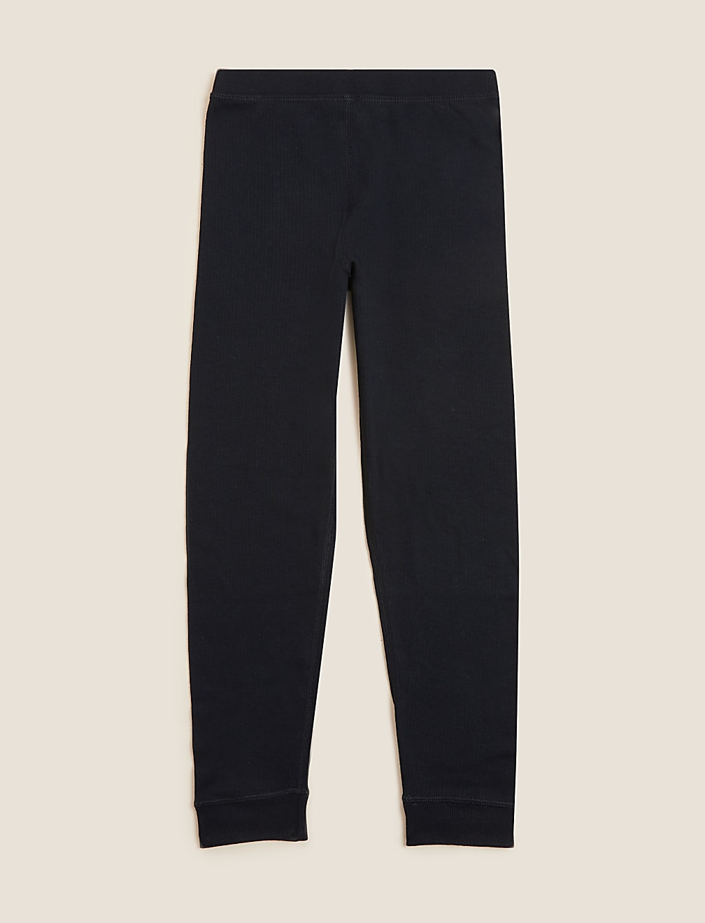 Thermal Long Johns (2-16 Yrs)