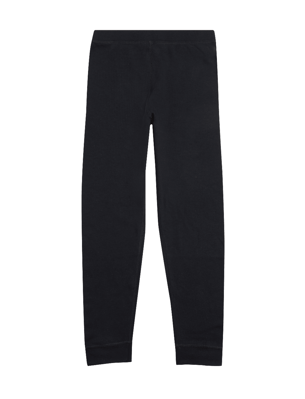 Thermal Long Johns (2-16 Yrs)