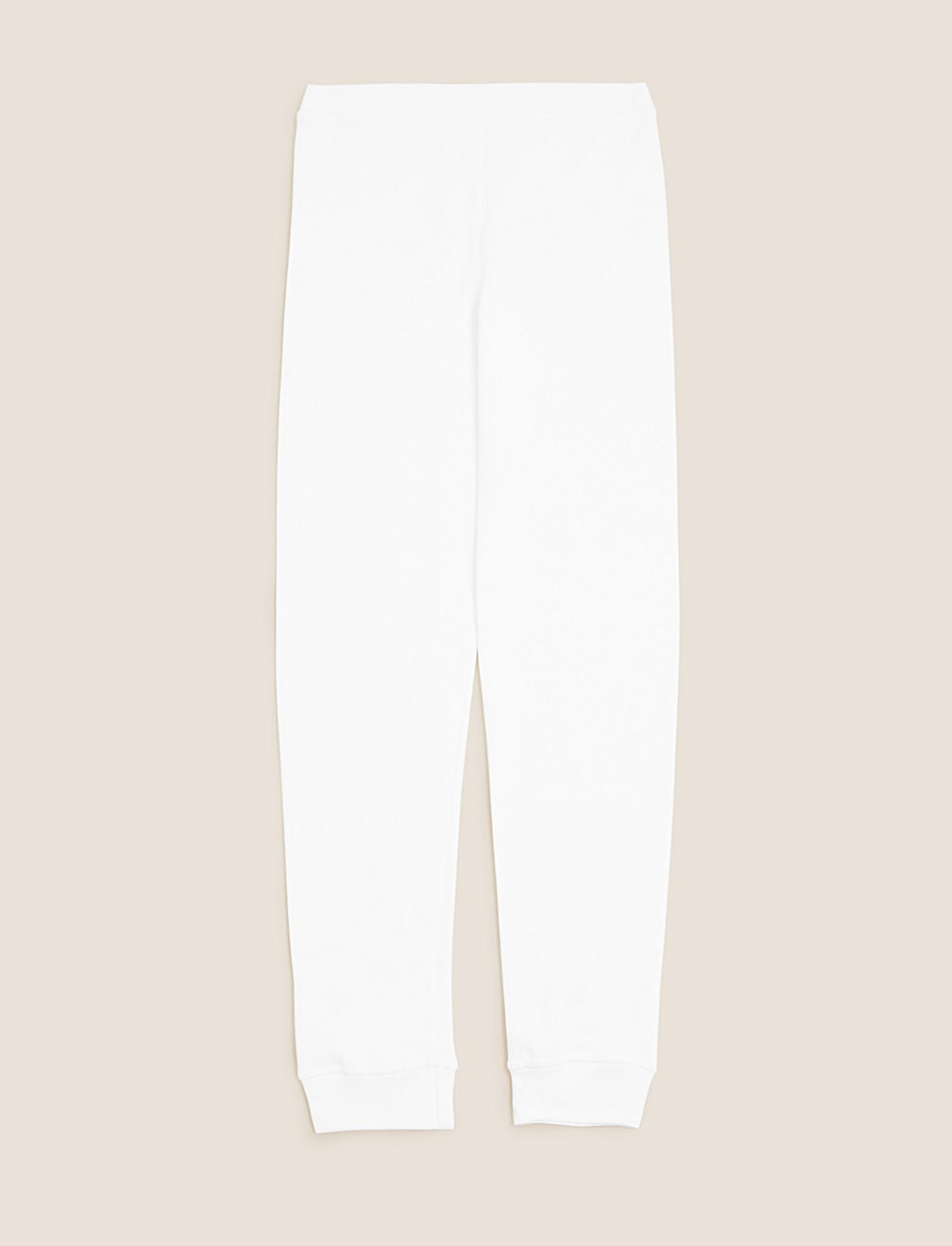 Thermal Long Johns (2-16 Yrs)