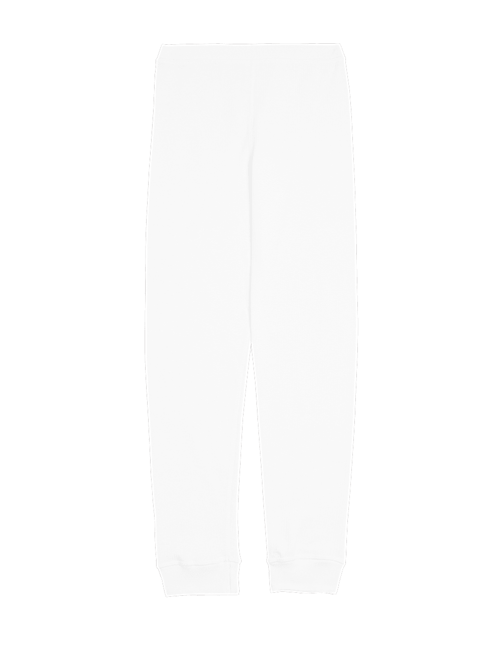 Thermal Long Johns (2-16 Yrs)