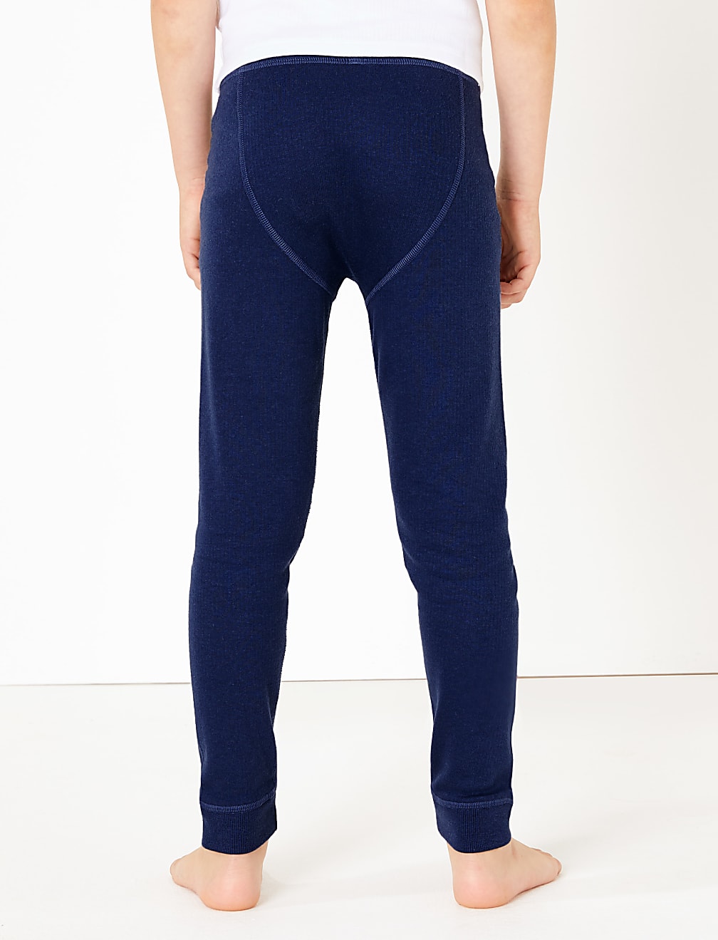 Thermal Long Pants (18 Months - 16 Years)