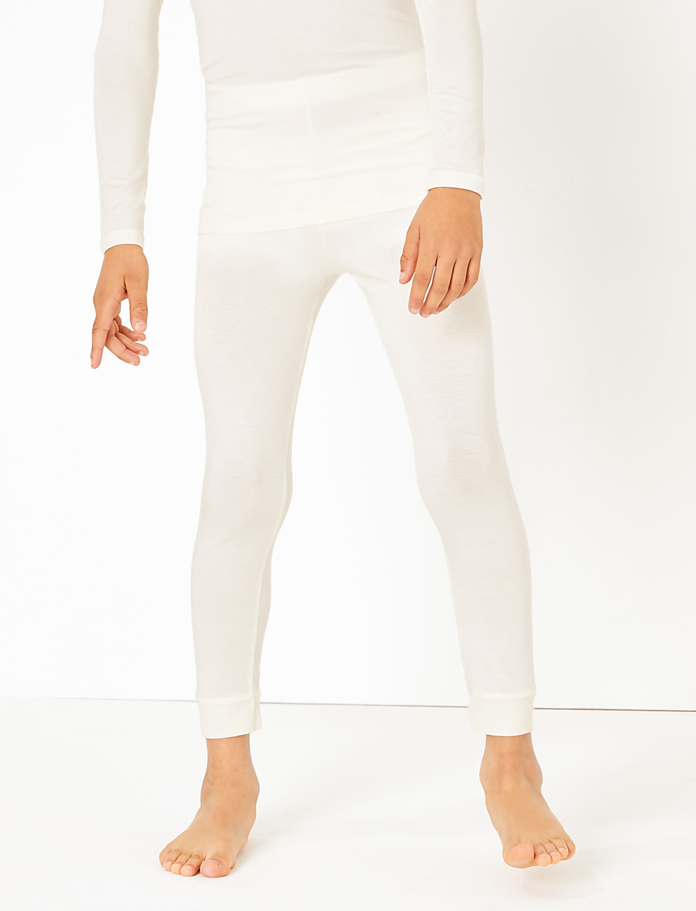 Heatgen™ Long Pants