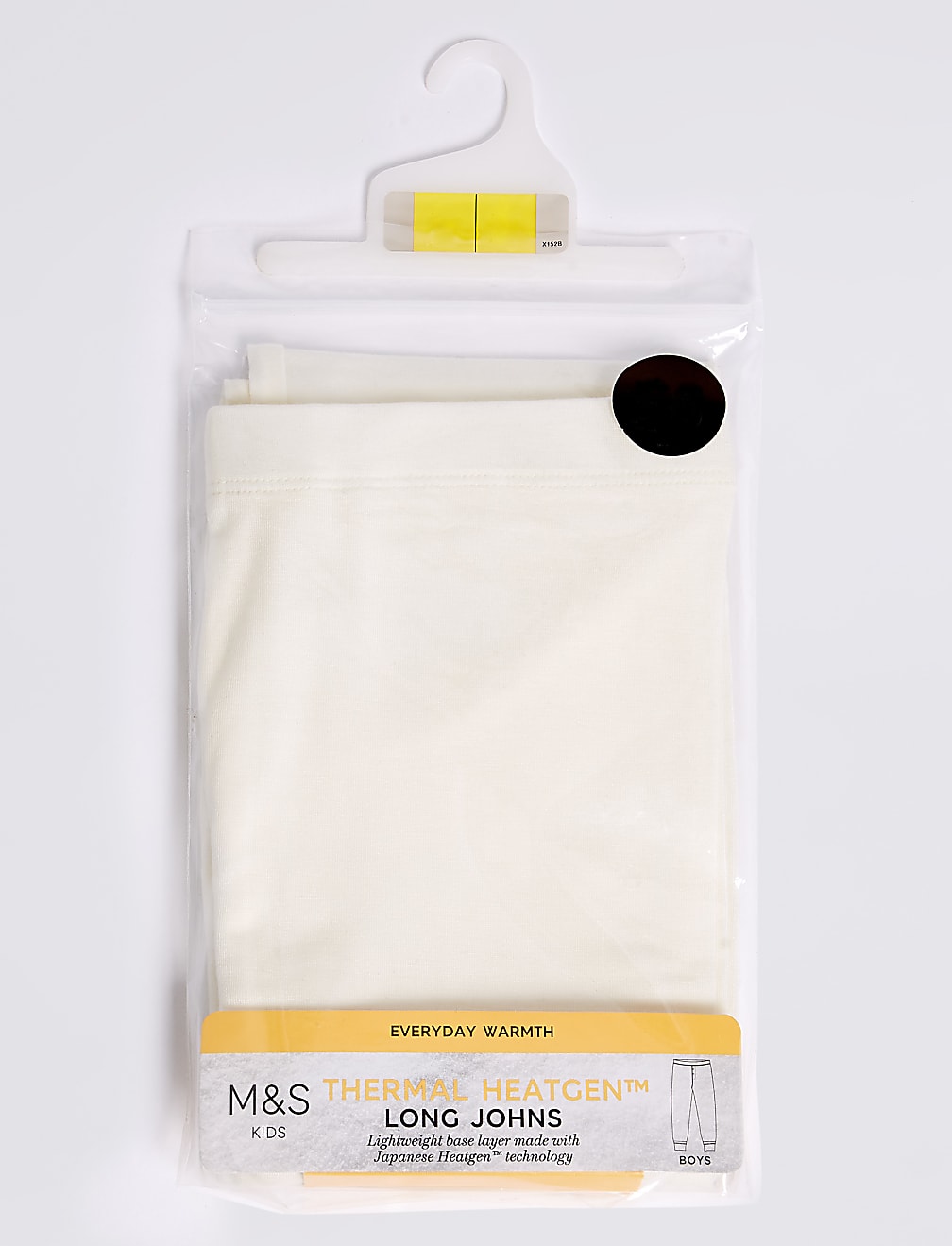 Heatgen™ Long Pants