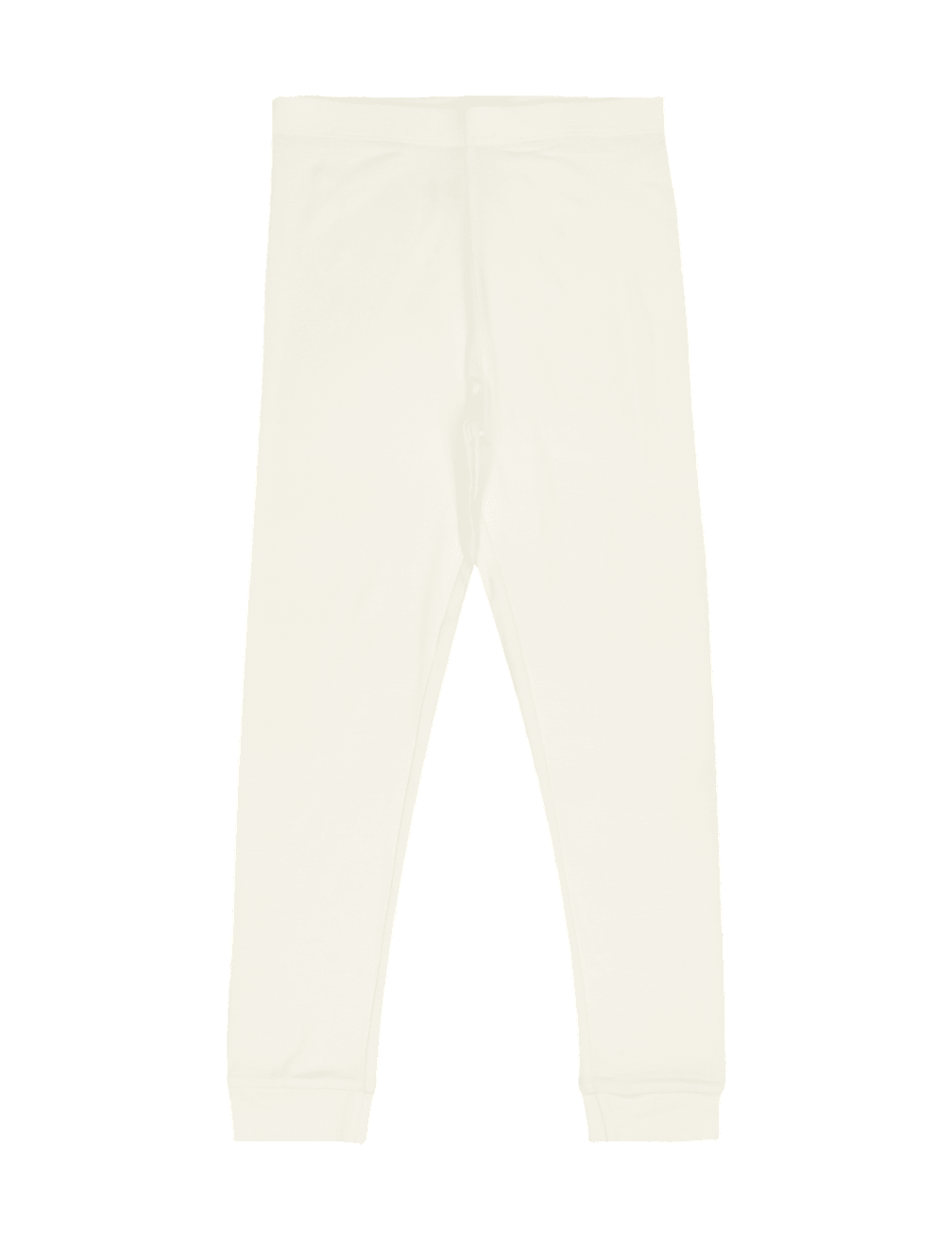 Heatgen™ Long Pants
