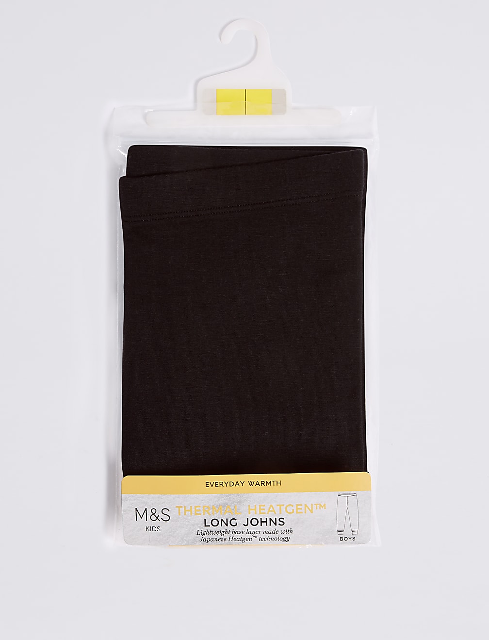 Heatgen™ Long Pants (6-16 Yrs)