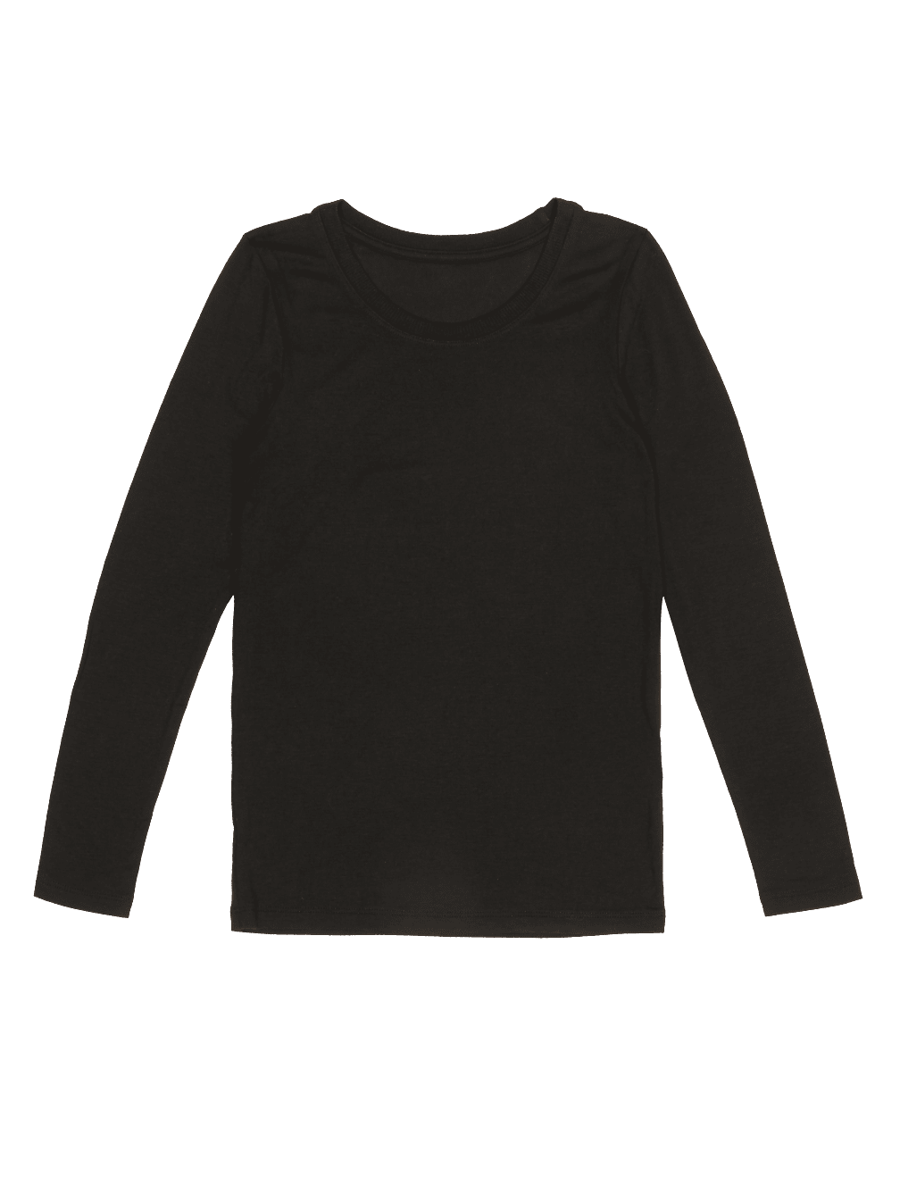 Heatgen™ Thermal Vest (6-16 Yrs)