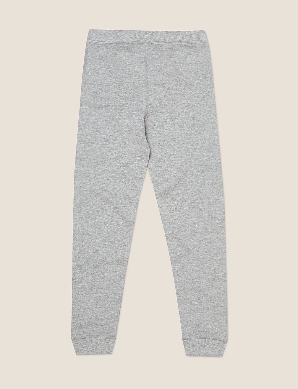 Thermal Long Johns (2-16 Yrs)