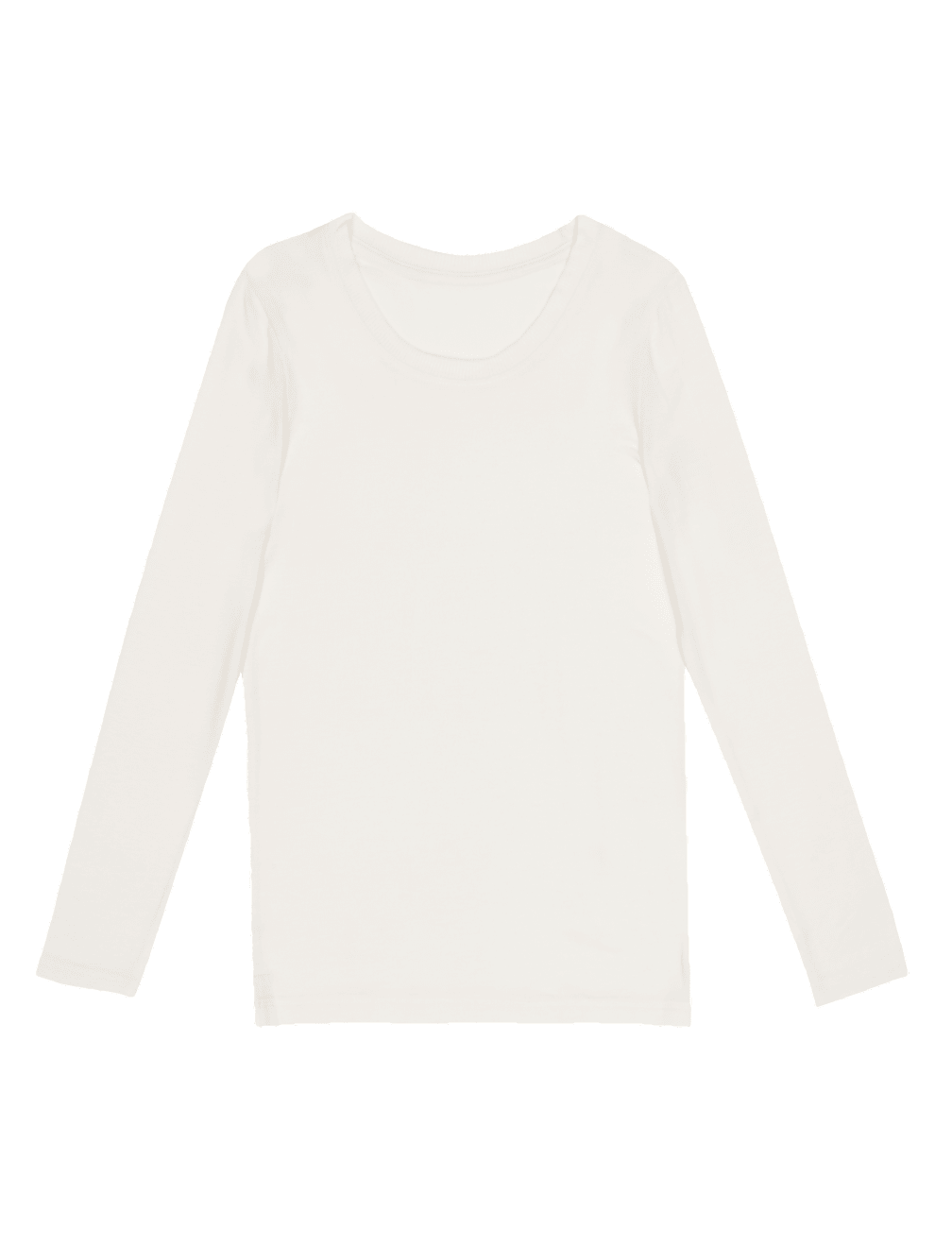 Heatgen™ Thermal Vest (6-16 Yrs)