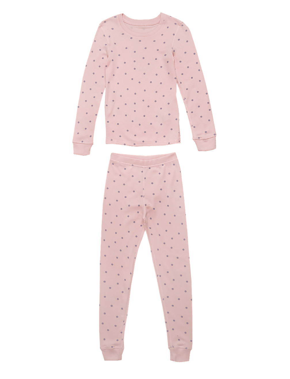 Thermal Spotty Set