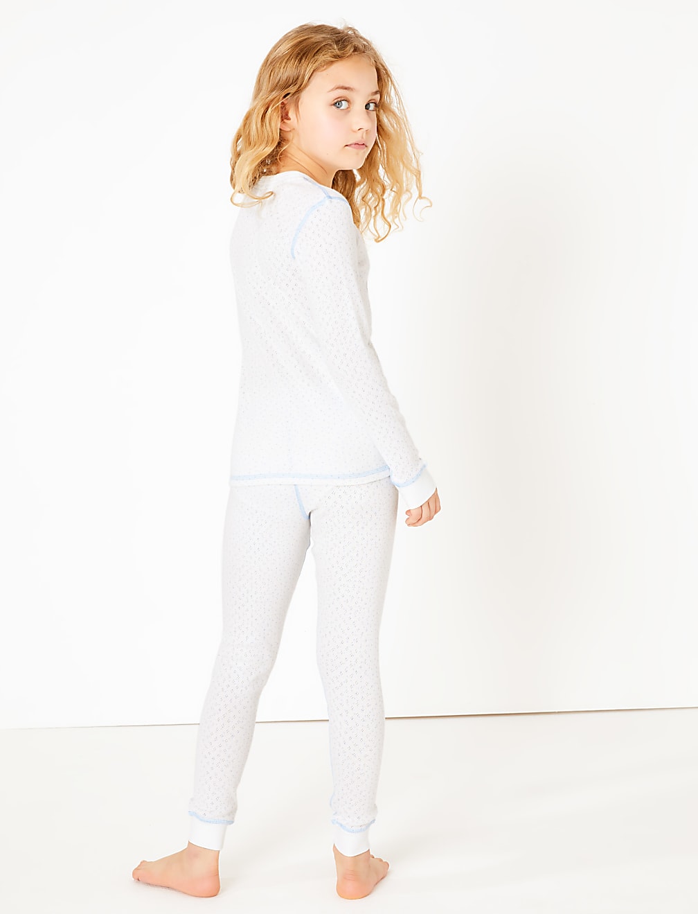 Disney Frozen™ 2 Thermal Set