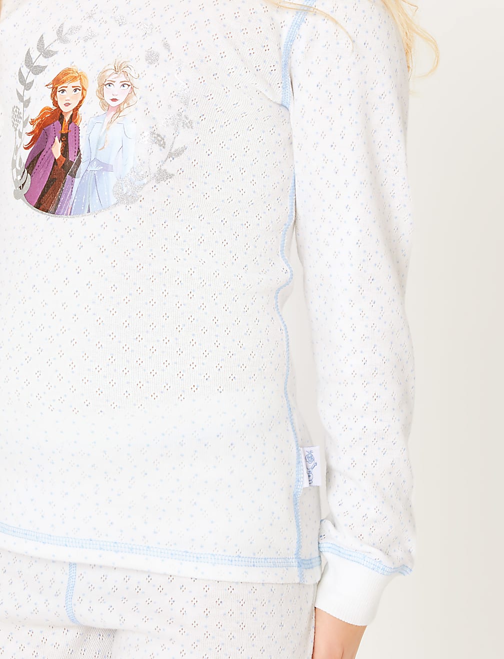 Disney Frozen™ 2 Thermal Set