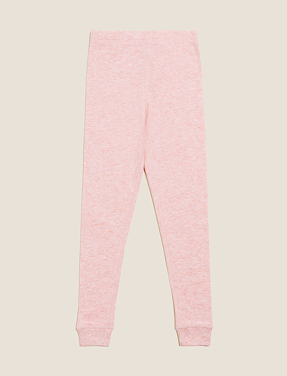 Thermal Leggings (2-16 Yrs)