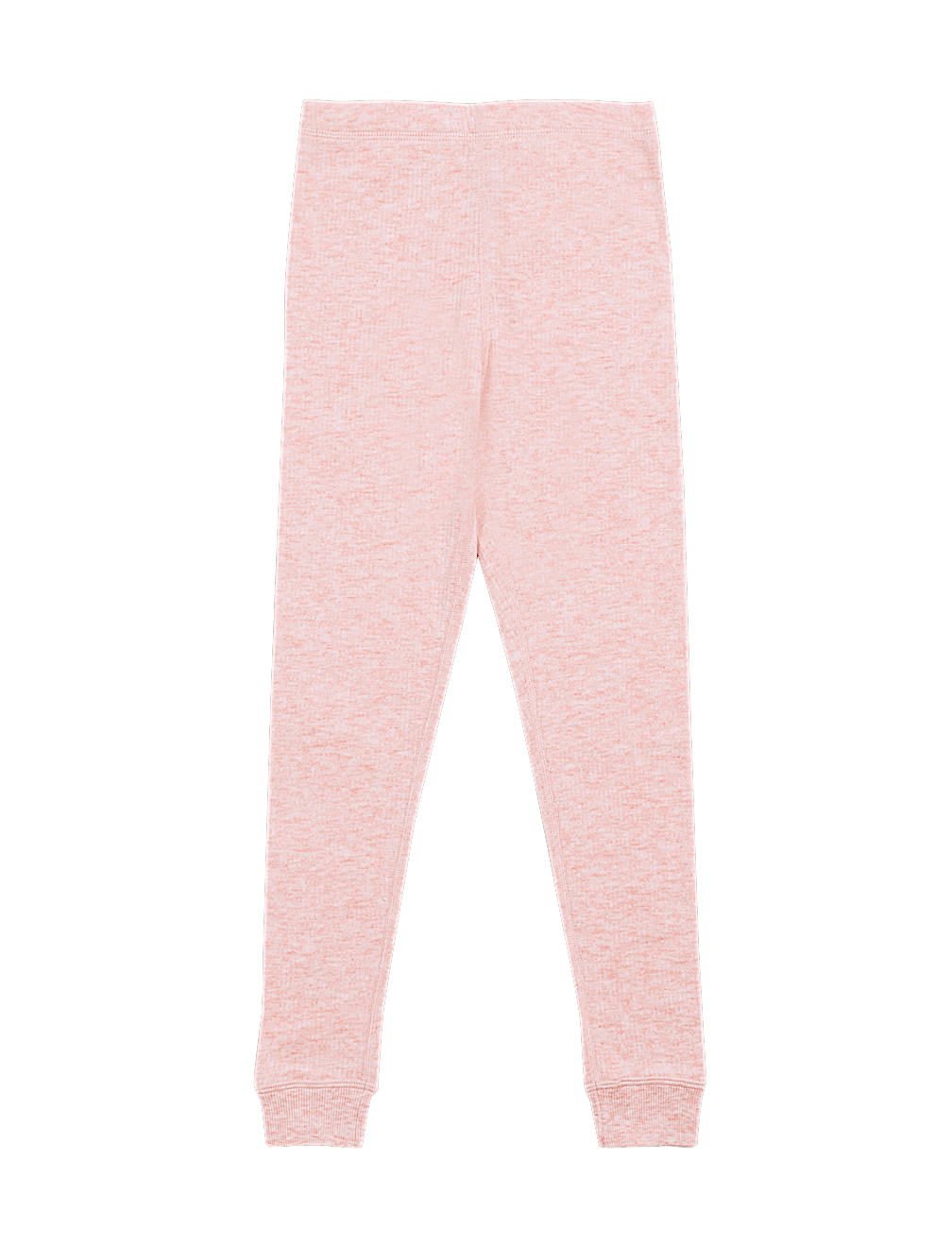 Thermal Leggings (2-16 Yrs)