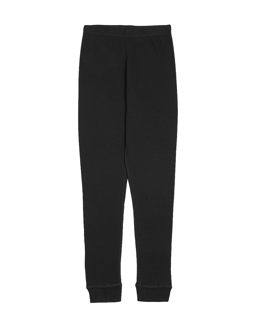 Thermal Leggings (2-16 Yrs)