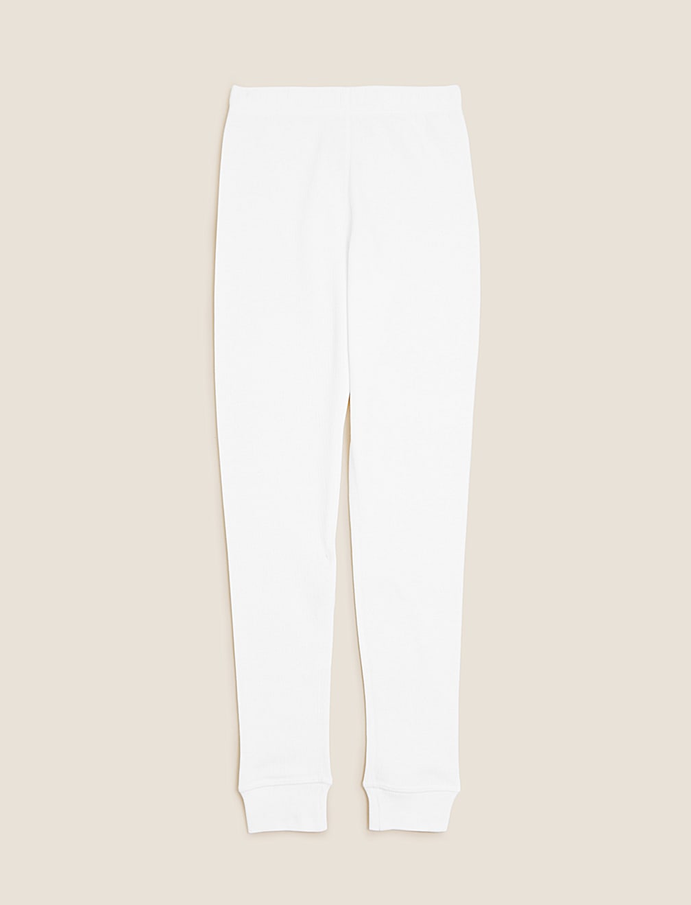 Thermal Leggings (2-16 Yrs)