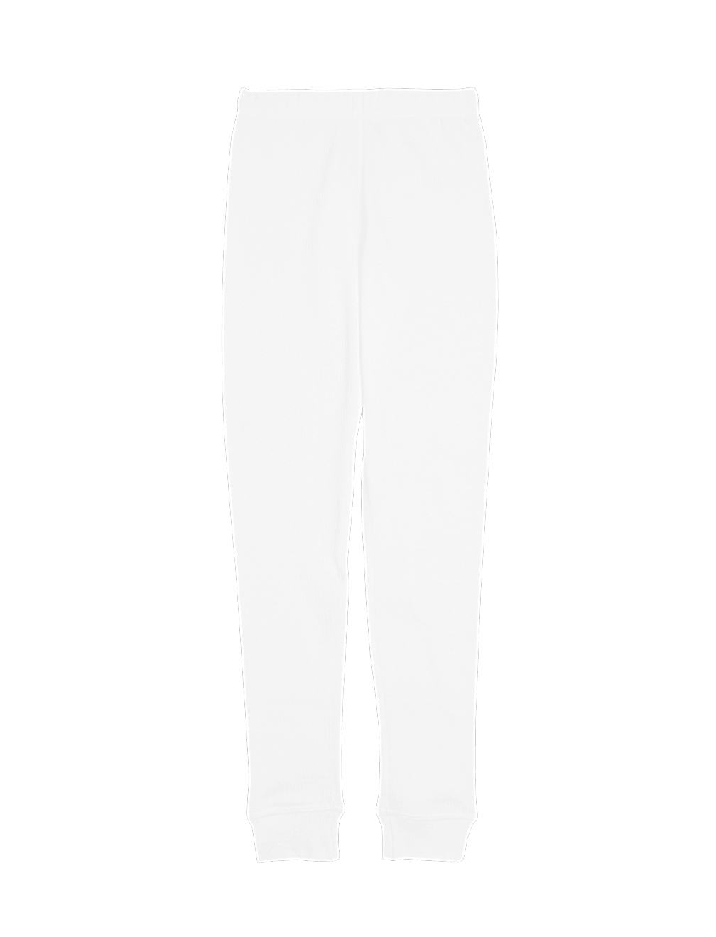 Thermal Leggings (2-16 Yrs)