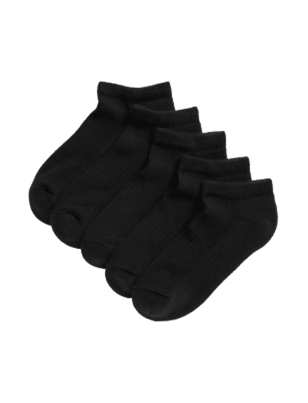 5pk of Cushioned Trainer Liners™