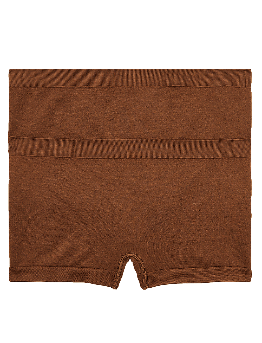 2pk Seamfree Shorts (6-16 Yrs)